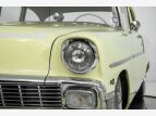 Thumbnail Photo 21 for 1956 Chevrolet 150